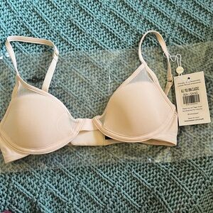 NWT Pepper Bra